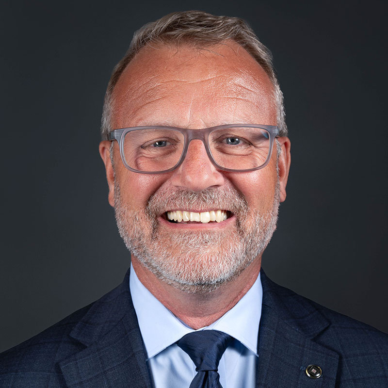 RJ Steenstra